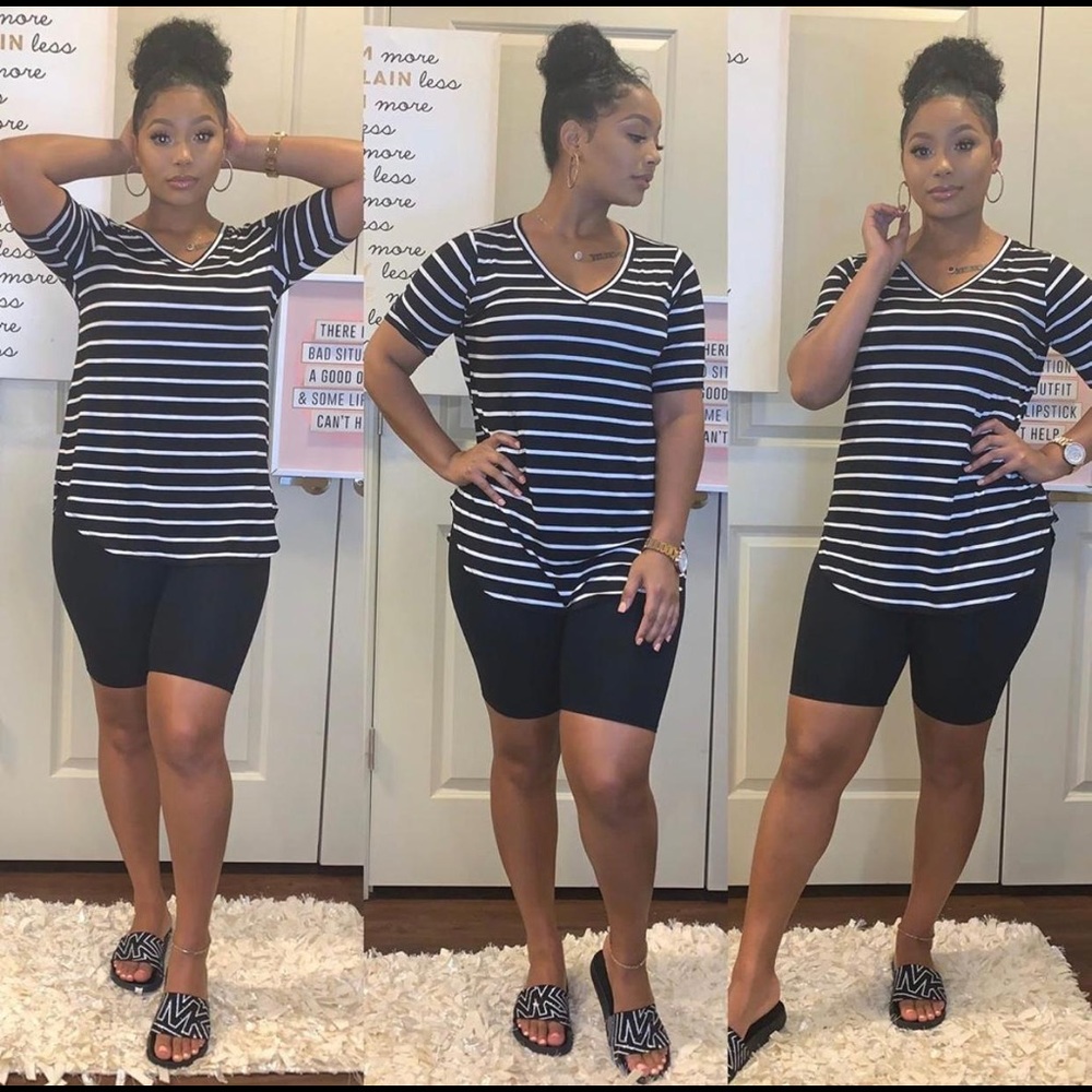 2 piece Set S M L XL